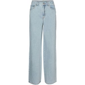 Jeans 'VMKATHY'