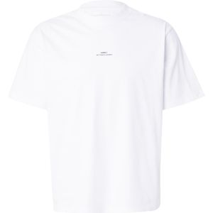 T-Shirt 'TERRAIN'