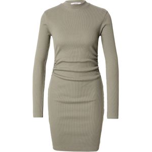 Kleid 'Rachel'