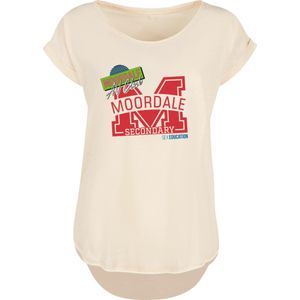 T-Shirt 'Sex Education Netflix TV Series'