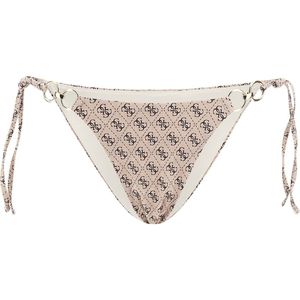 Bikinihose