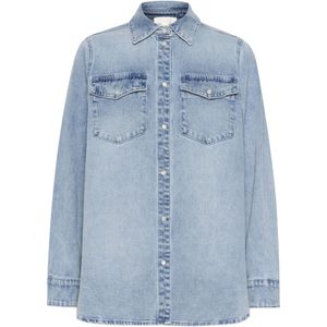 Jacke 'Dagmar'