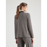 Strickjacke 'ONLAnna'