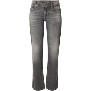 Jeans 'Arrow'