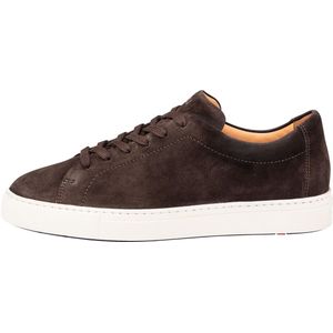 Sneaker 'MITCHELL'