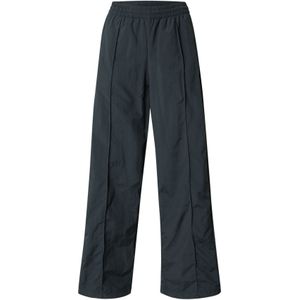 Hose 'ADIBREAK'
