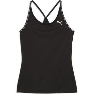 Sporttop 'Strong'