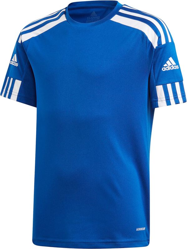 Trikot 'Squadra 21'