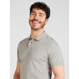 Poloshirt 'Passenger'