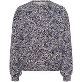 Sweatshirt ' Wuss '