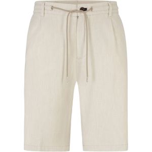 Shorts 'Ruby'