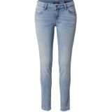 Jeans 'Curve X'