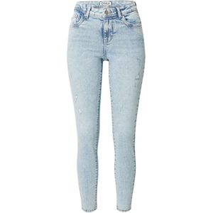 Jeans 'ONLWAUW'