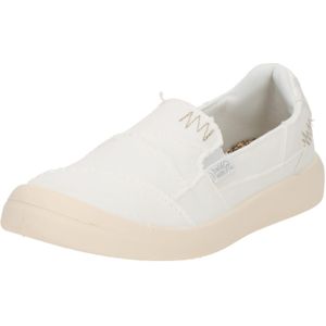 Slip On