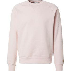 Sweatshirt 'Chase'