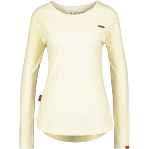 Shirt 'LeaAK'
