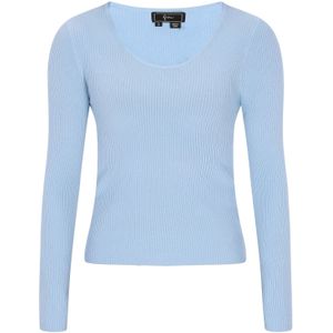 Pullover 'Fashion Look'