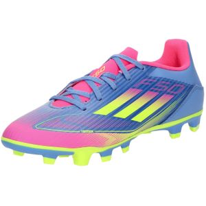Fußballschuh 'F50 Club'