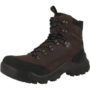 Schnürboots 'Offroad'
