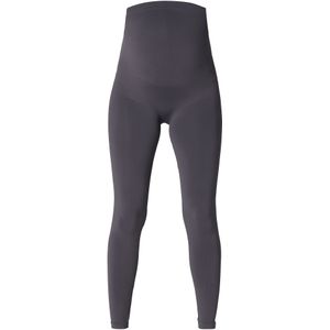 Leggings 'Cara'