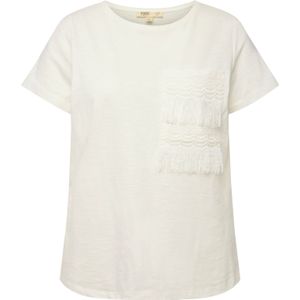 Shirt  (GOTS)