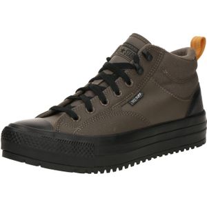 Sneaker 'CHUCK TAYLOR ALL STAR MALDEN STREET'