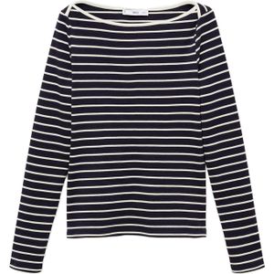 Shirt 'FRENCHI'
