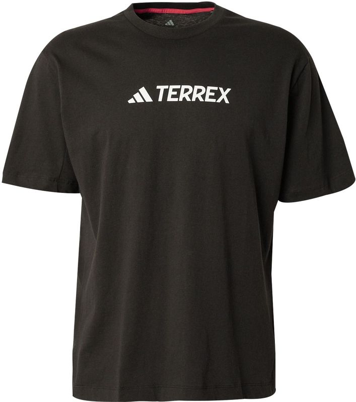 Sportshirt