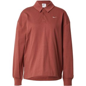 Poloshirt 'Essential'
