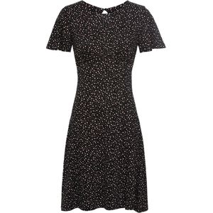 Sommerkleid
