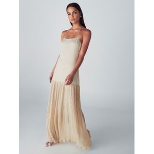 Kleid 'Elsa'
