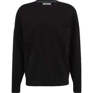 Pullover 'ONSLAMAI'