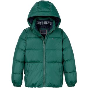 Übergangsjacke