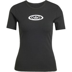 T-Shirt 'Campus 2000'