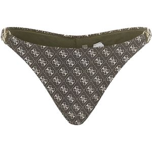 Bikinihose