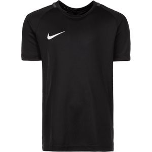 Funktionsshirt 'Academy 18'
