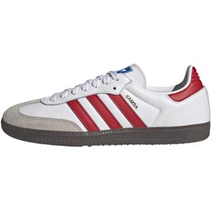Sneaker 'Samba'