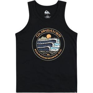 Top 'EVO THREE SEAS'