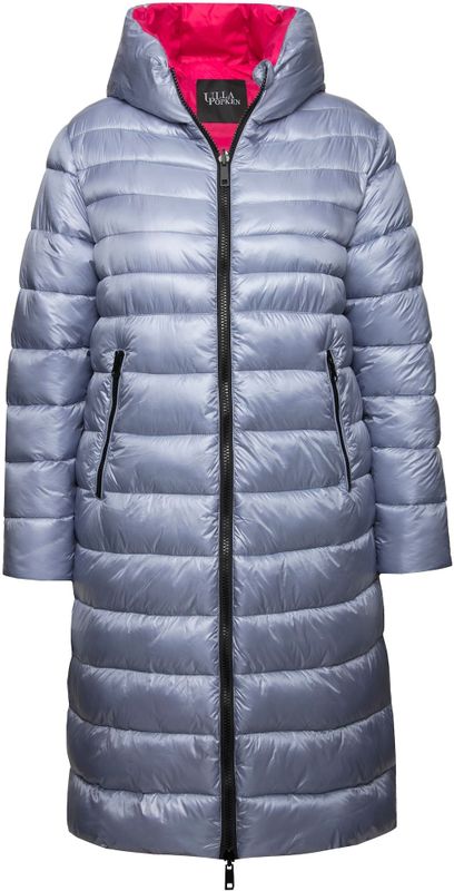 Wintermantel