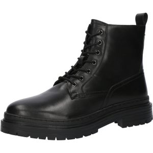 Stiefel 'Faris'
