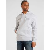 Sweatshirt 'JORBradley'