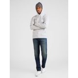 Sweatshirt 'JORBradley'