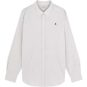 Hemd 'New Oxford'