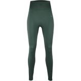 Sporthose