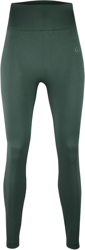 Sporthose