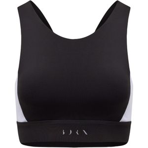 Sporttop 'Latika'