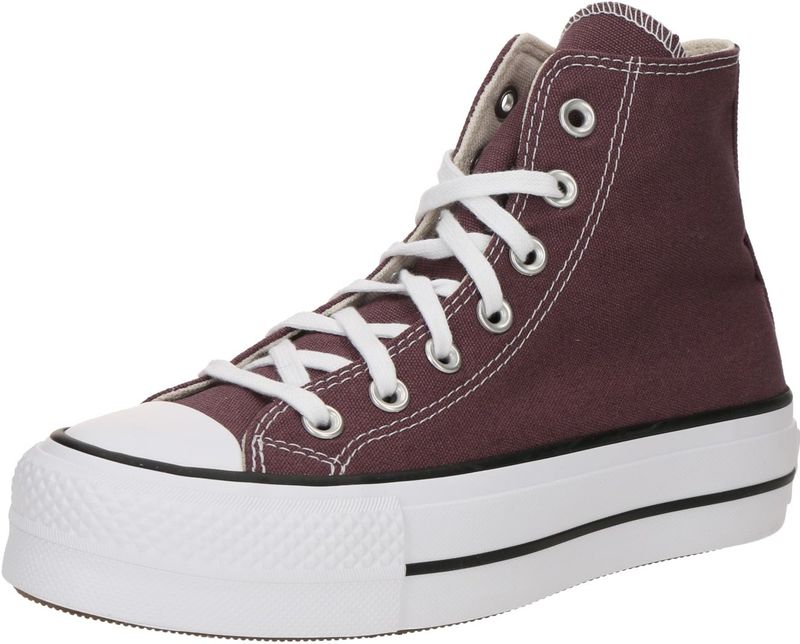 Sneaker 'CHUCK TAYLOR ALL STAR'
