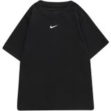 Sportshirt