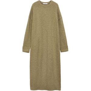 Kleid 'MARIAM'