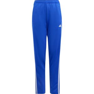 Sporthose